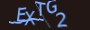 validcode