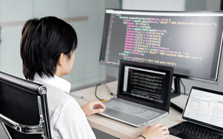 抚州 ,php声明和调用变量的符号是什么？
