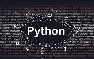 抚州 php压缩包,PHP的解压缩函数怎么用？