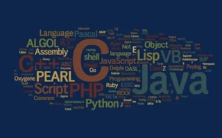 抚州 api php源码,下载的php源码怎么运行呢？